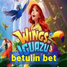 betulin bet